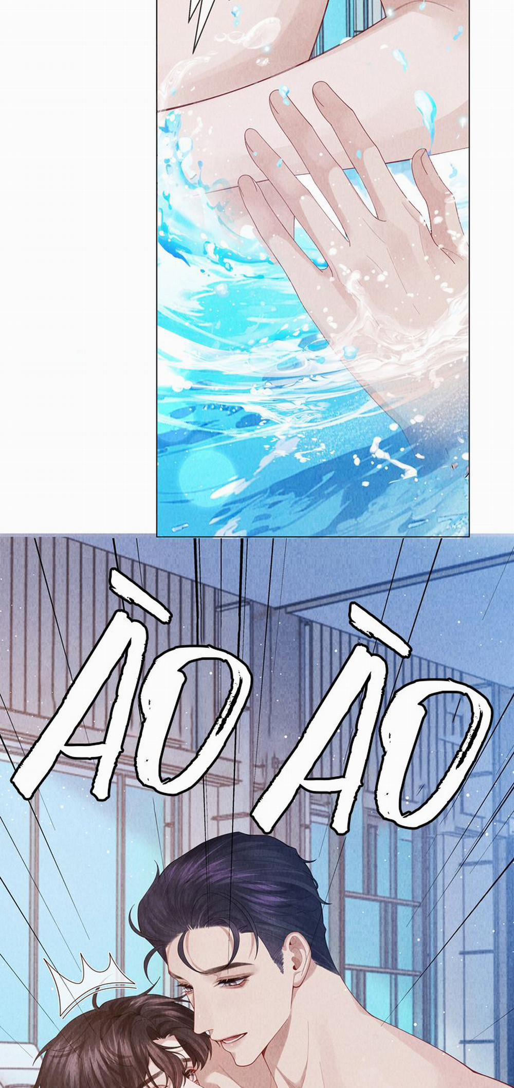 Dior Tiên Sinh LK 87 trang 20