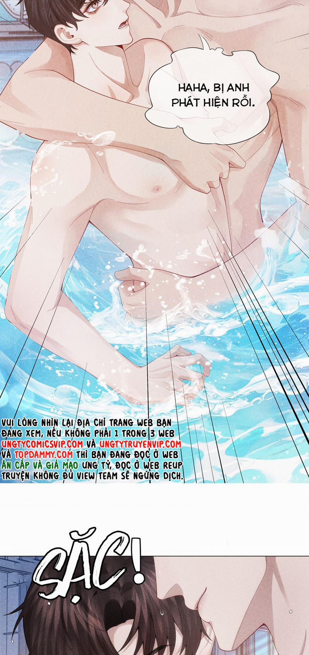 Dior Tiên Sinh LK 87 trang 21