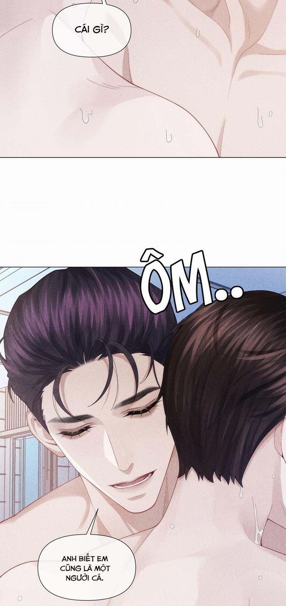 Dior Tiên Sinh LK 87 trang 23