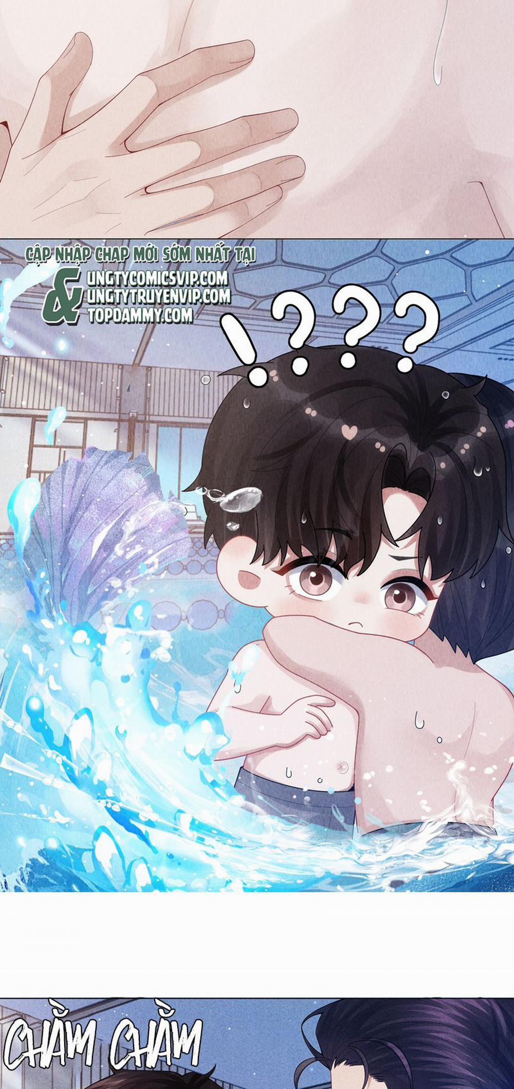 Dior Tiên Sinh LK 87 trang 24