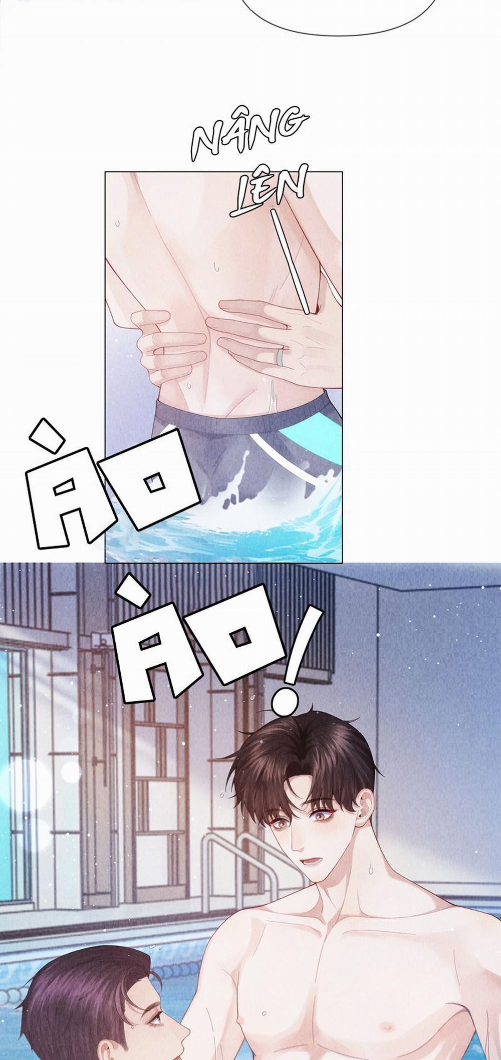 Dior Tiên Sinh LK 87 trang 29