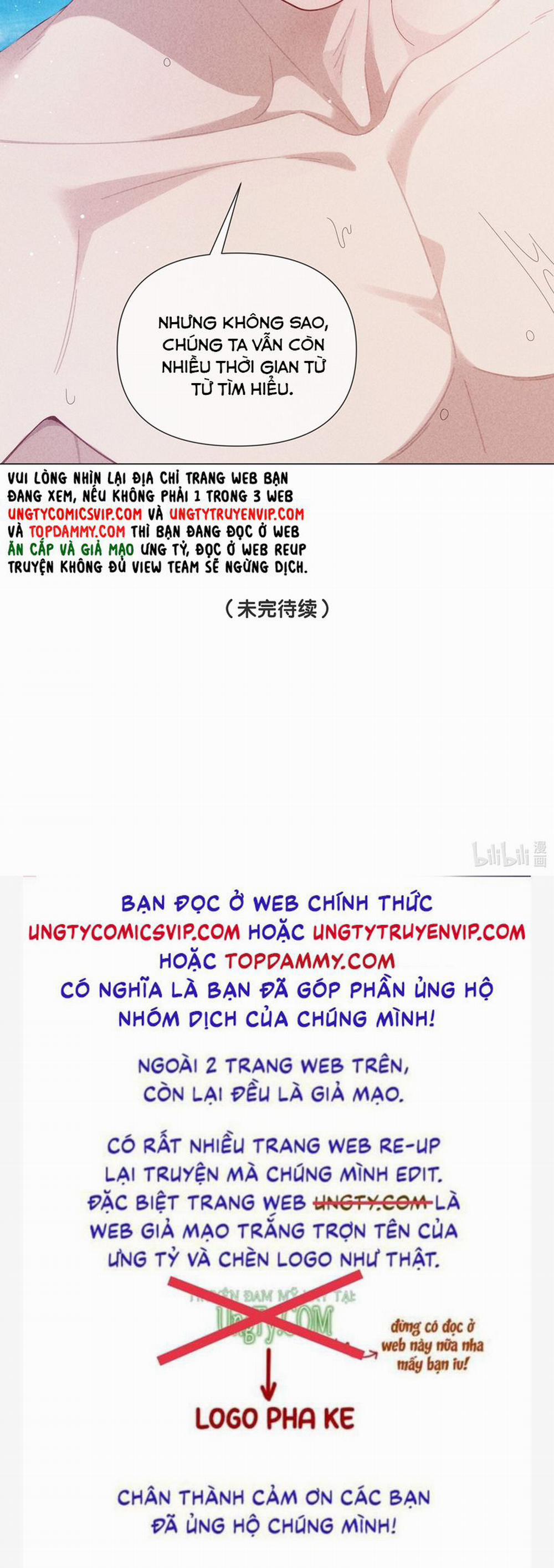 Dior Tiên Sinh LK 87 trang 31