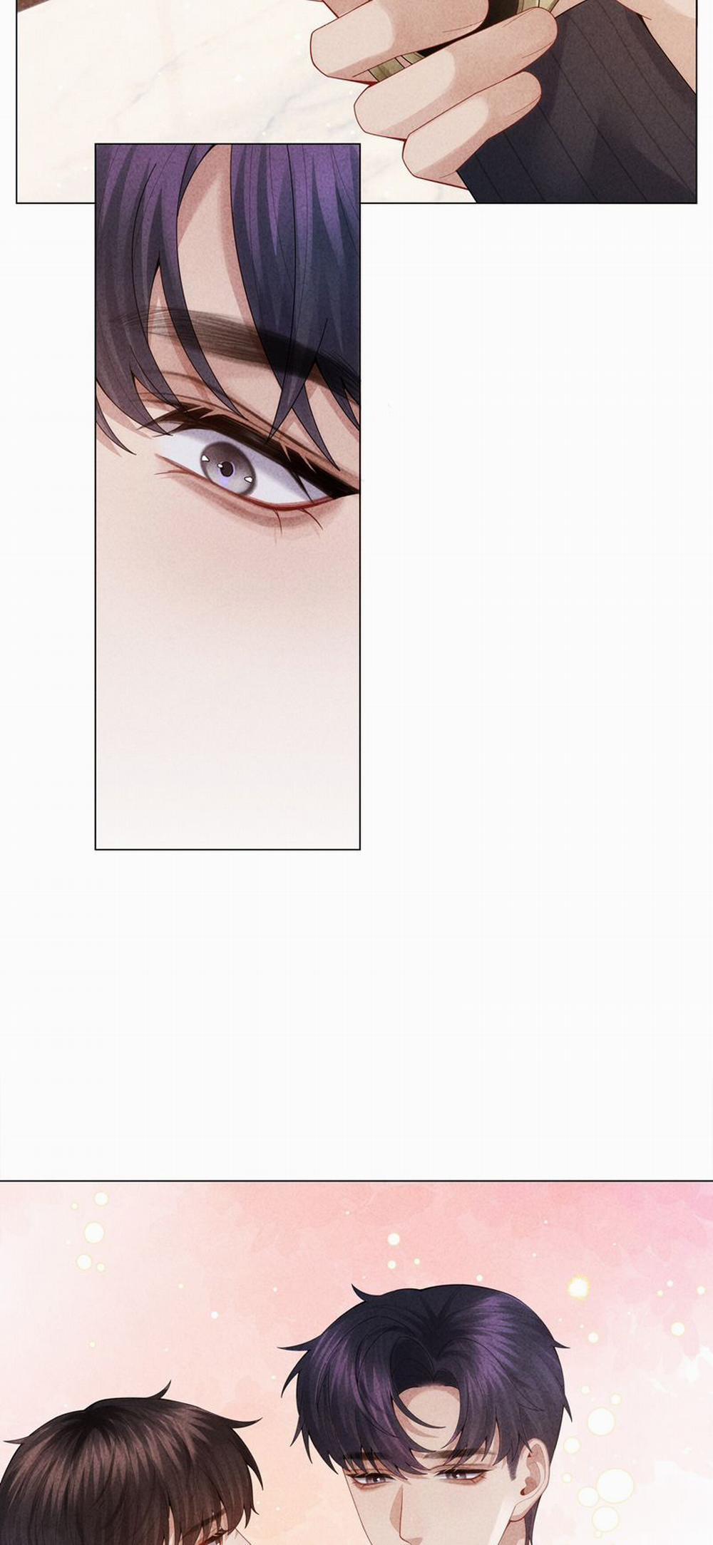 Dior Tiên Sinh LK 87 trang 8