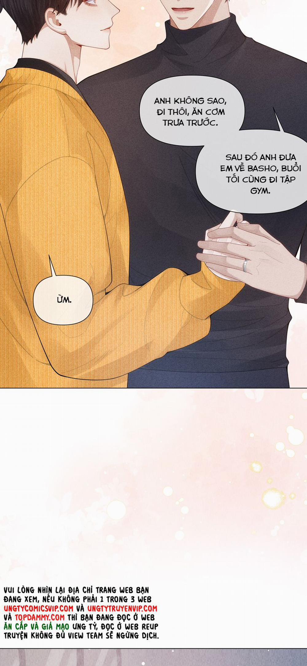 Dior Tiên Sinh LK 87 trang 9