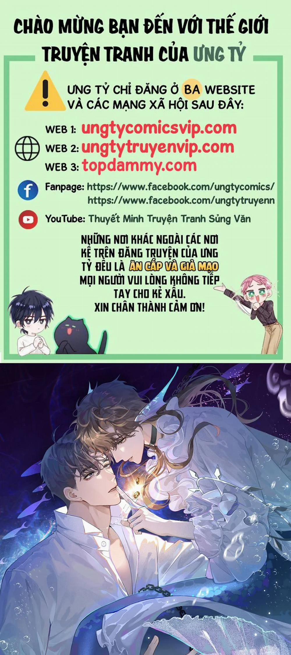 Dior Tiên Sinh LK 88 trang 0