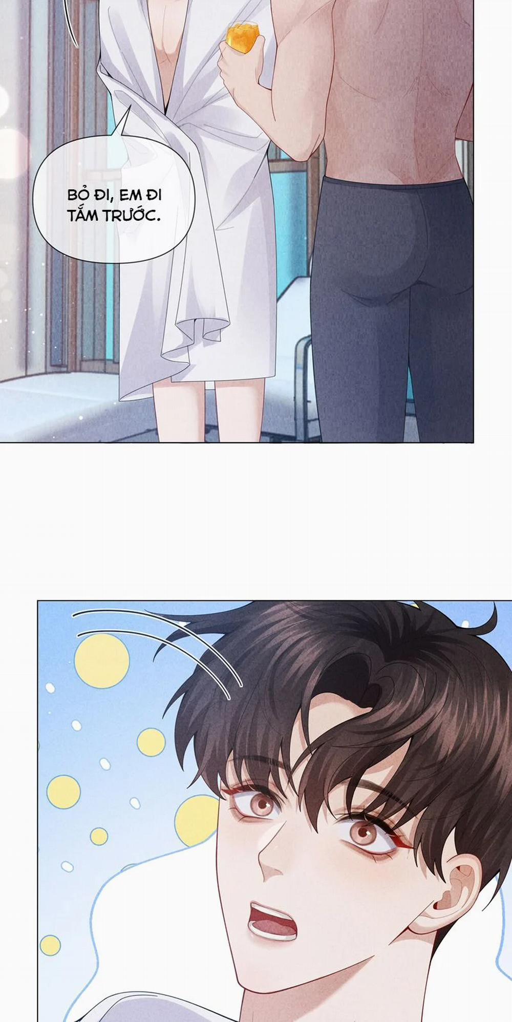 Dior Tiên Sinh LK 88 trang 16