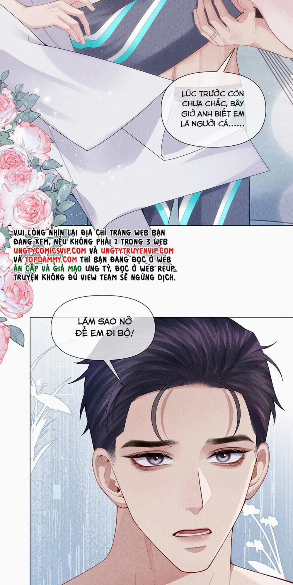 Dior Tiên Sinh LK 88 trang 18