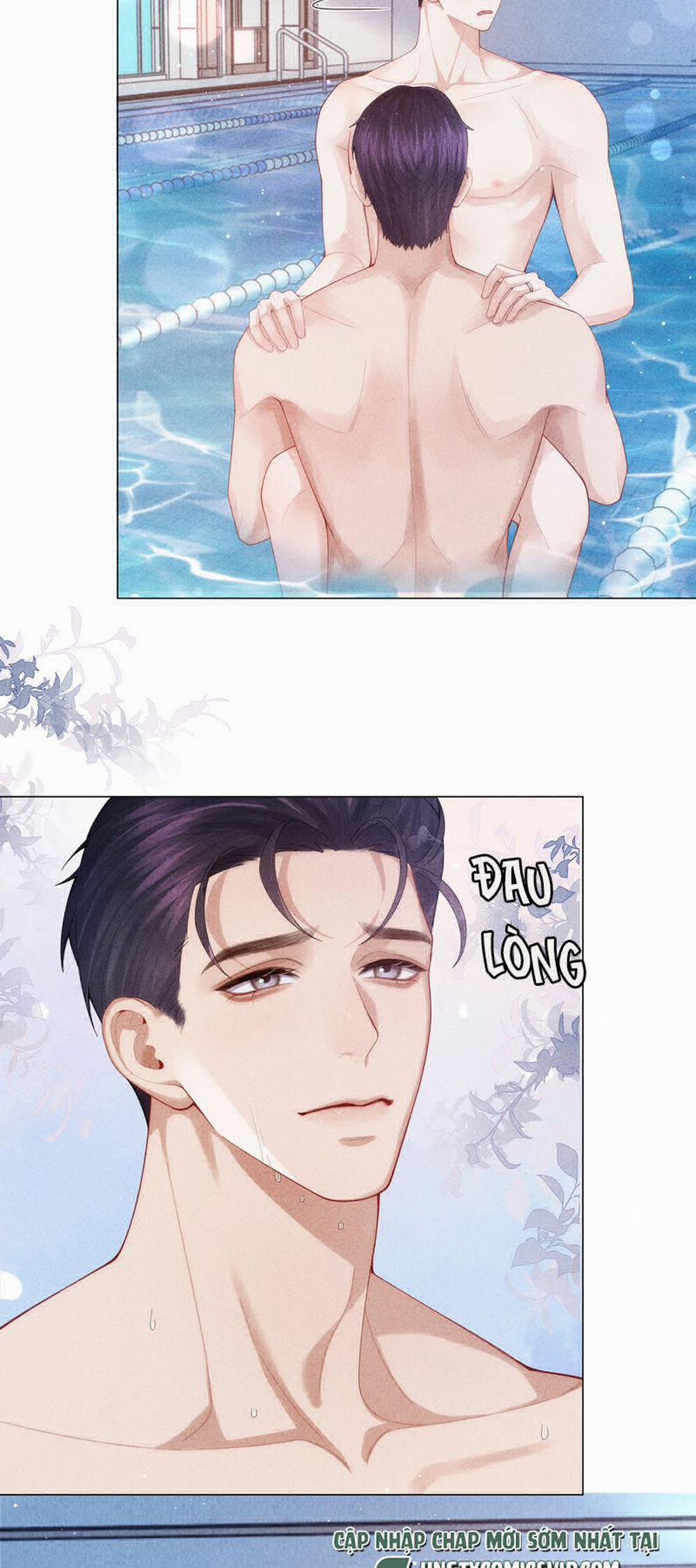 Dior Tiên Sinh LK 88 trang 2