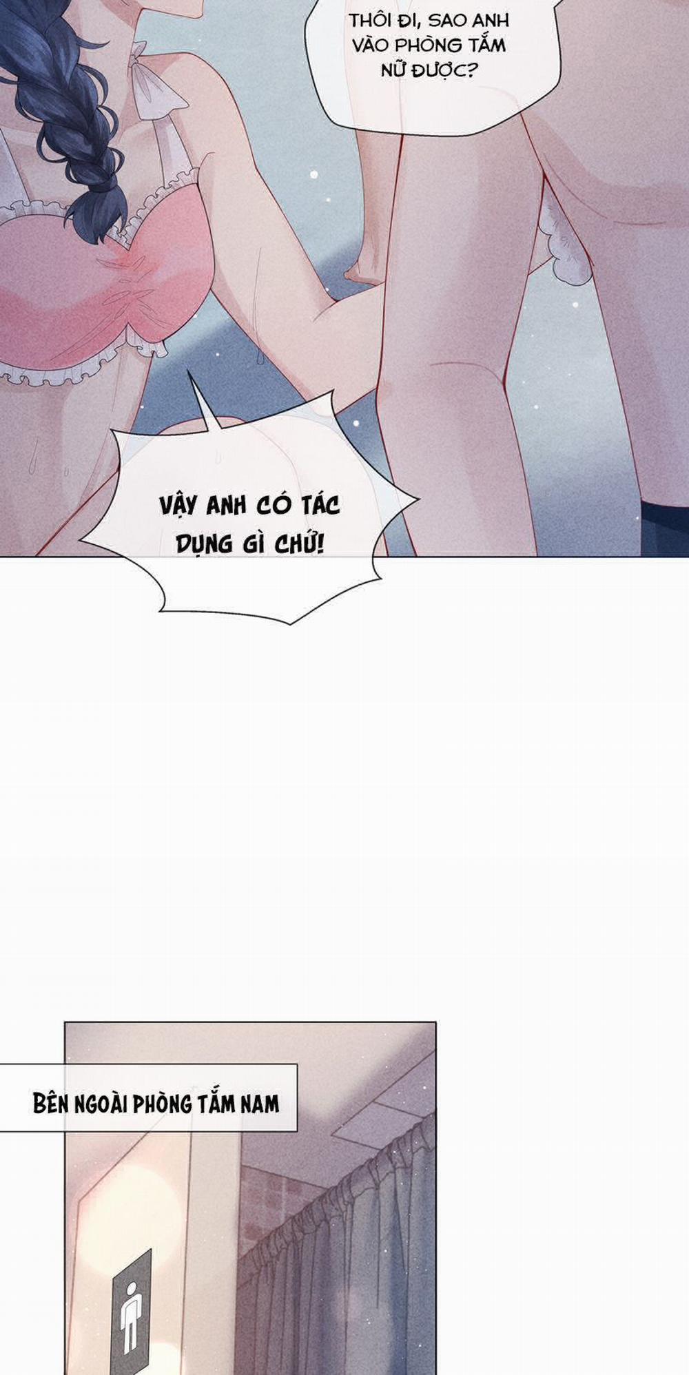 Dior Tiên Sinh LK 88 trang 20