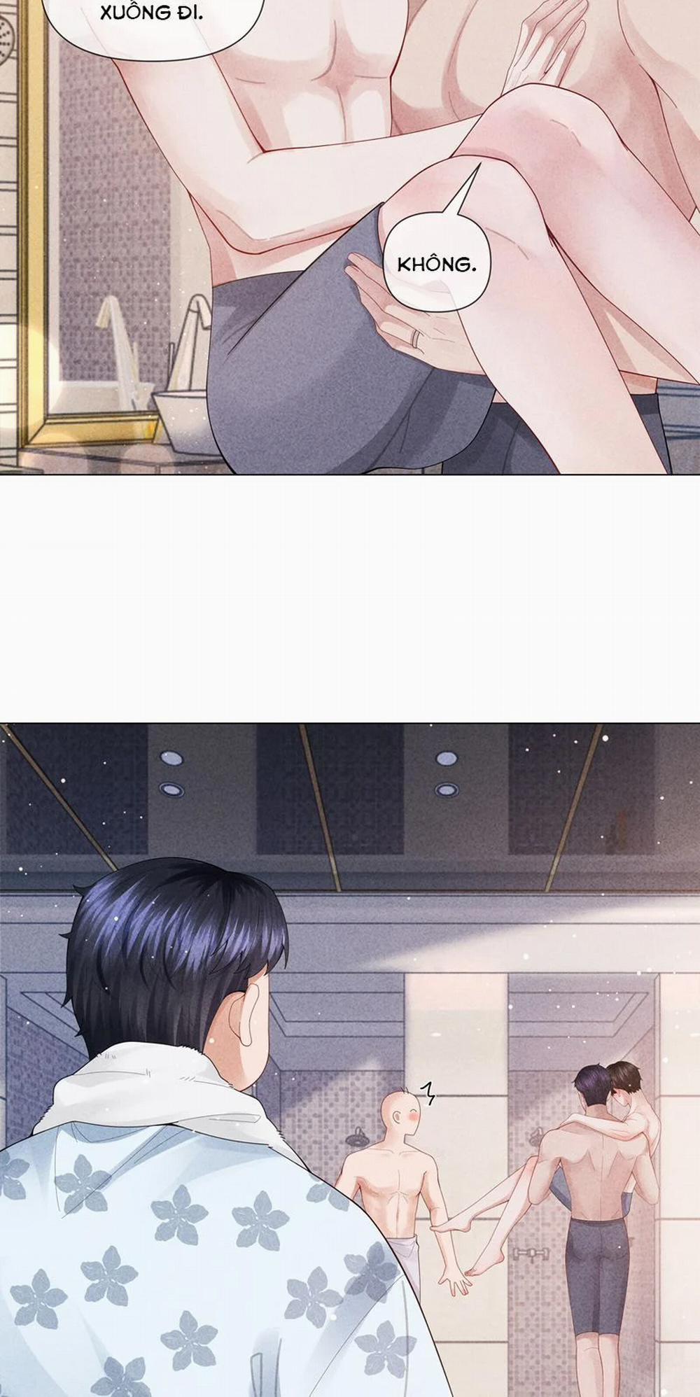 Dior Tiên Sinh LK 88 trang 24