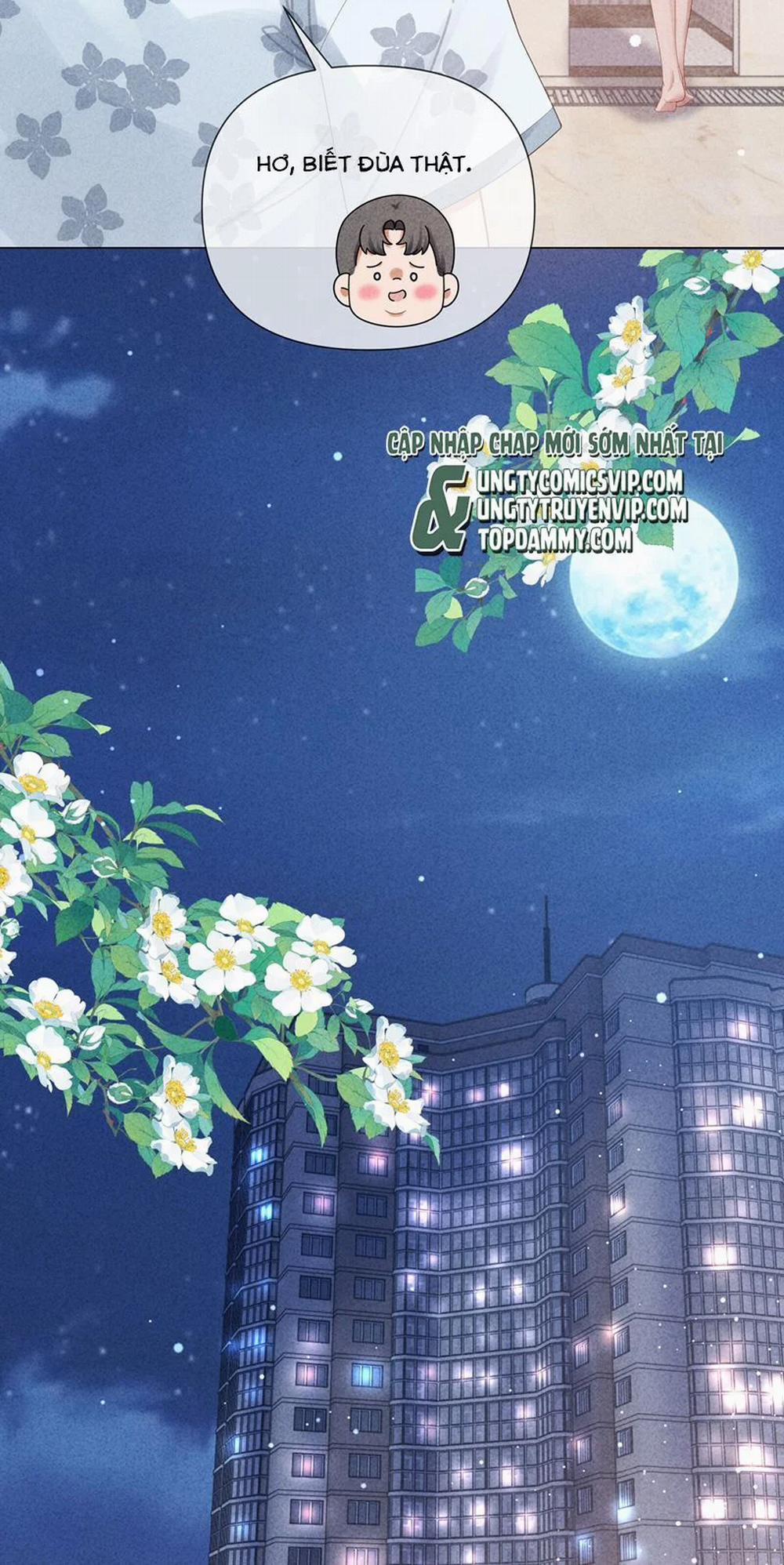 Dior Tiên Sinh LK 88 trang 25