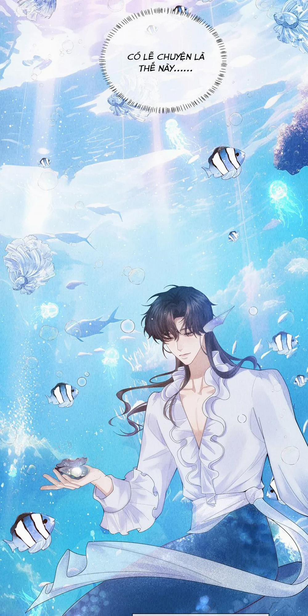 Dior Tiên Sinh LK 88 trang 27