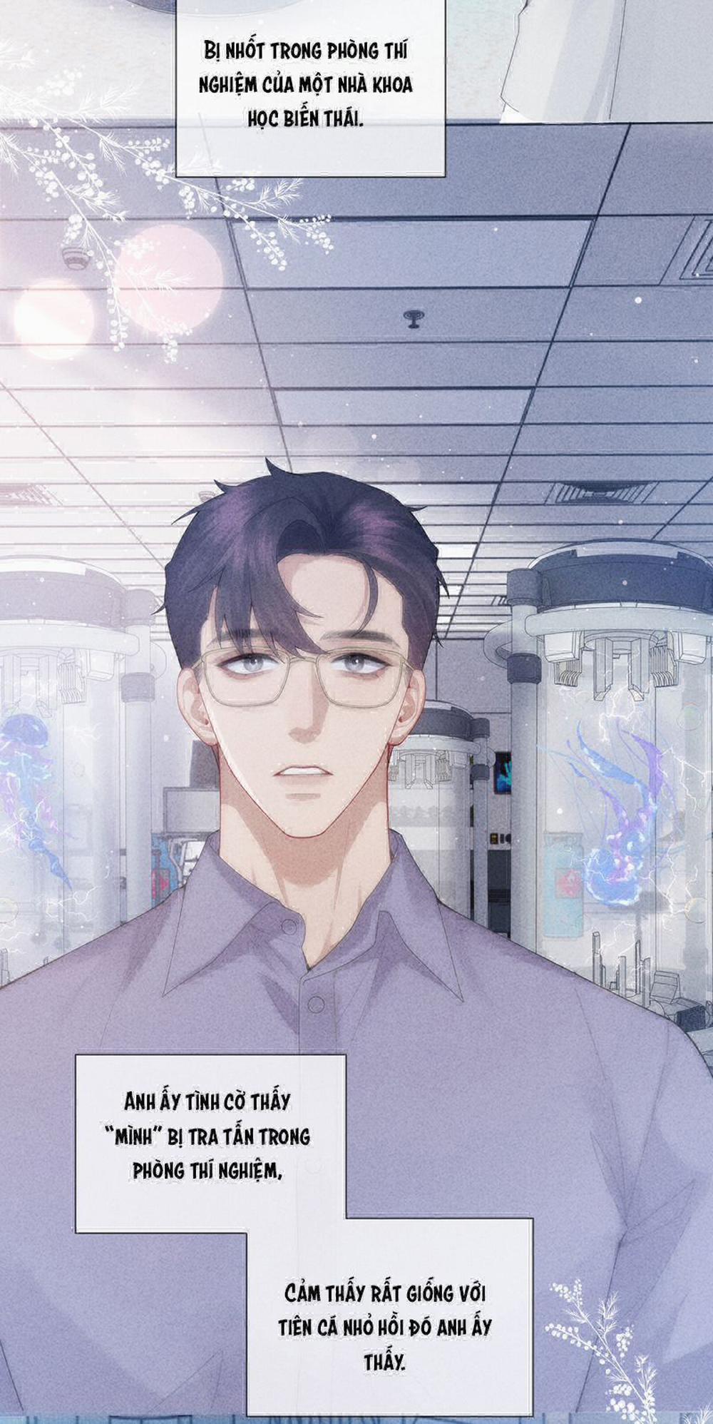 Dior Tiên Sinh LK 88 trang 29