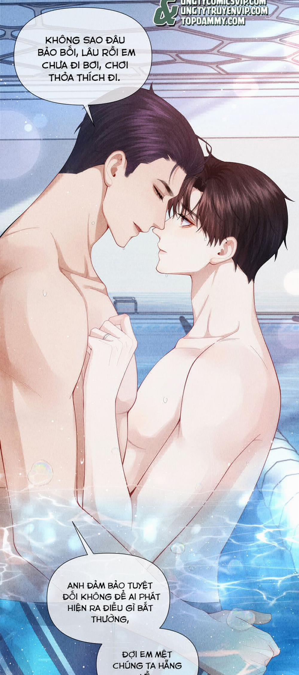 Dior Tiên Sinh LK 88 trang 3