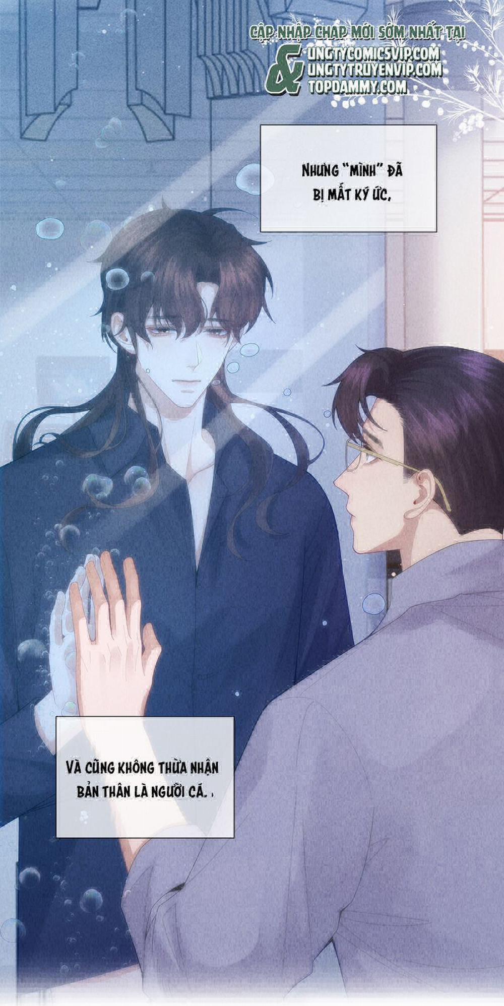 Dior Tiên Sinh LK 88 trang 30