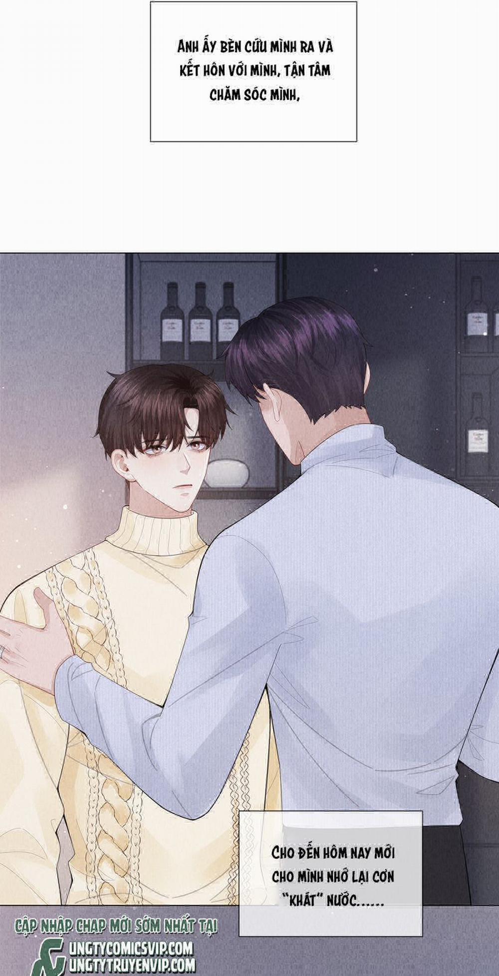 Dior Tiên Sinh LK 88 trang 31