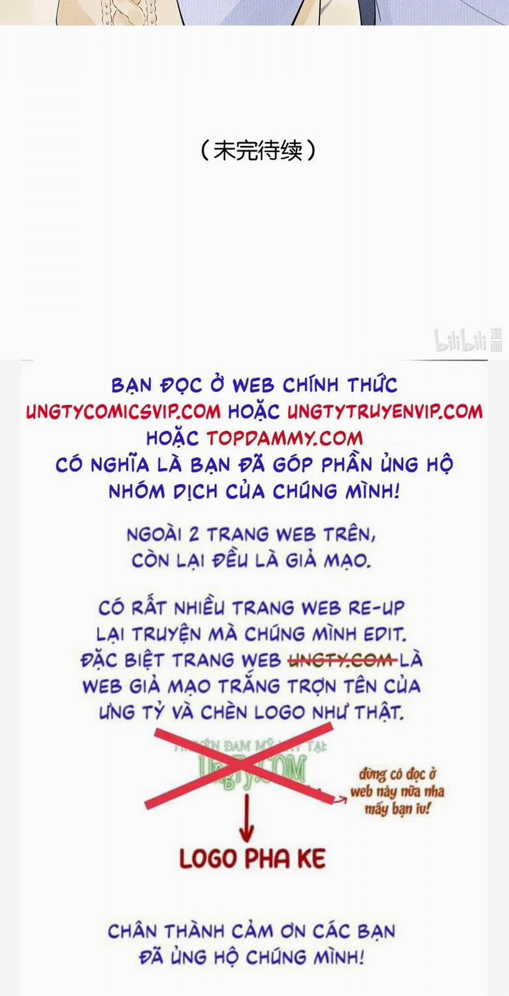 Dior Tiên Sinh LK 88 trang 33