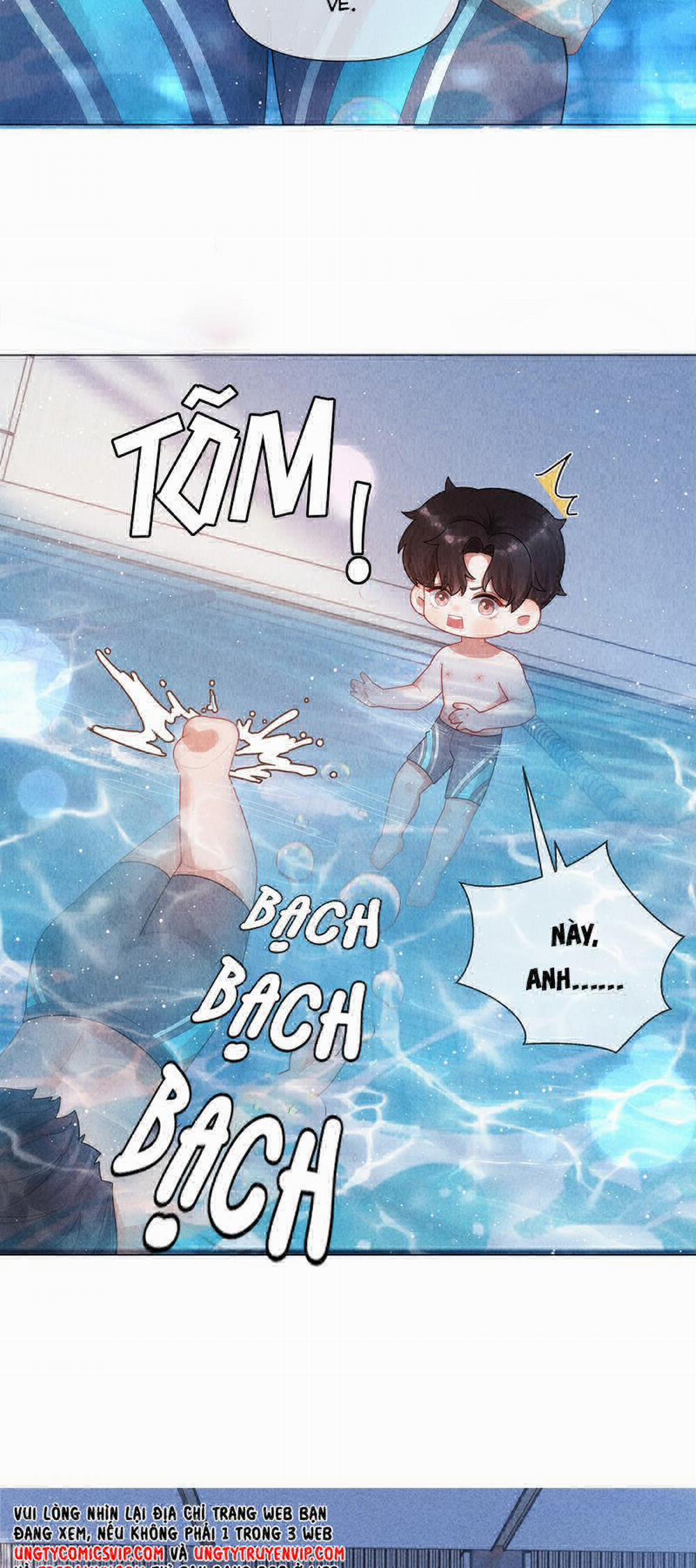 Dior Tiên Sinh LK 88 trang 4