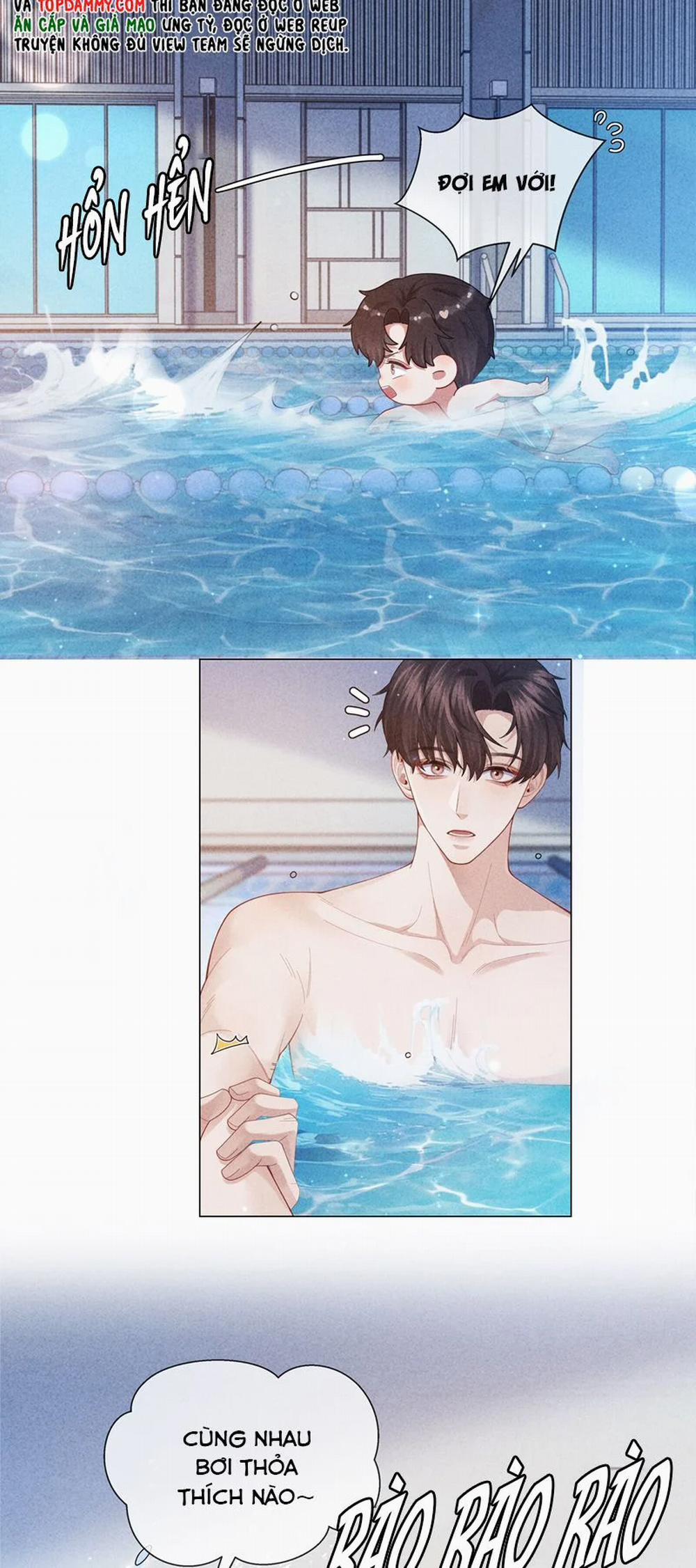 Dior Tiên Sinh LK 88 trang 5