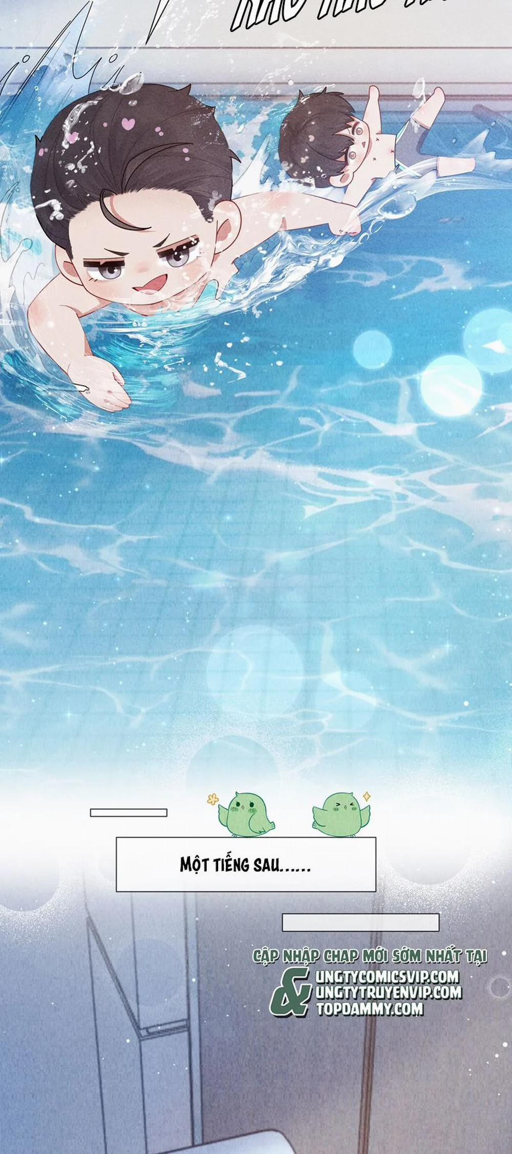 Dior Tiên Sinh LK 88 trang 6