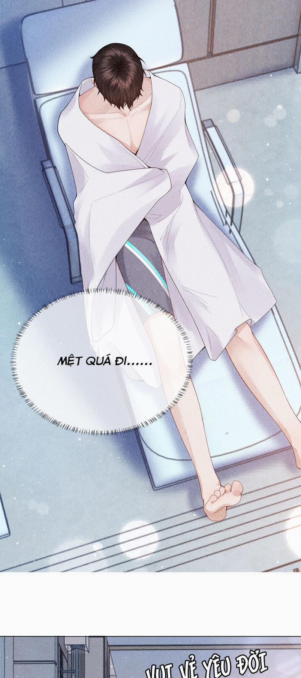 Dior Tiên Sinh LK 88 trang 7