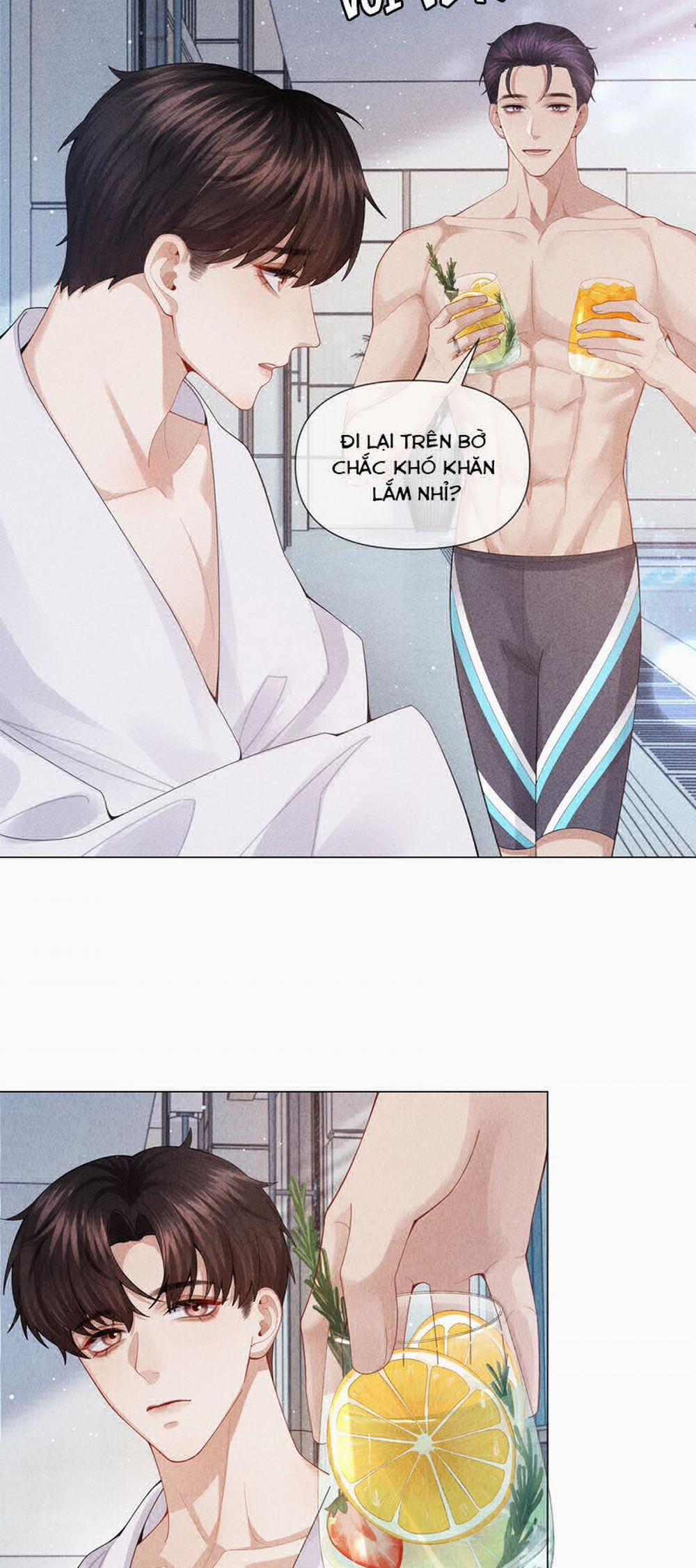 Dior Tiên Sinh LK 88 trang 8