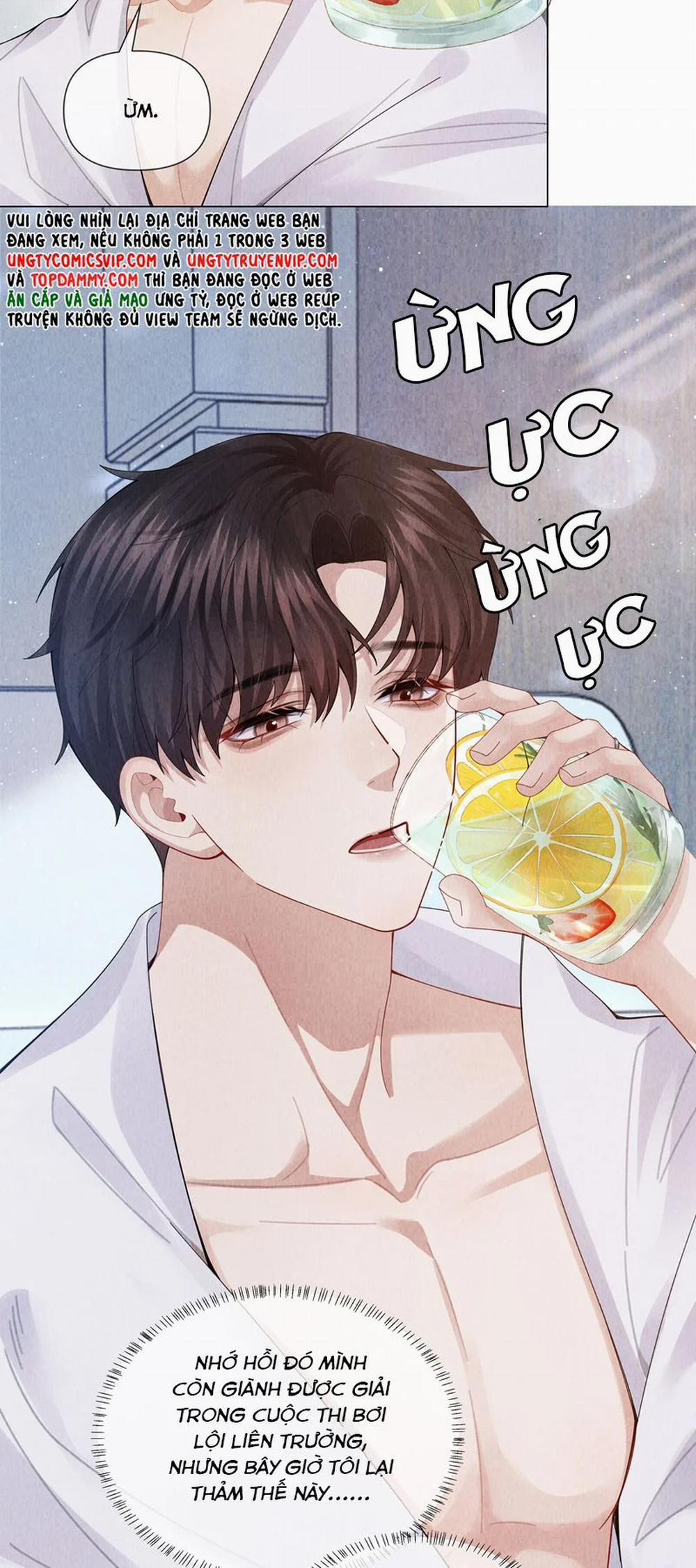 Dior Tiên Sinh LK 88 trang 9