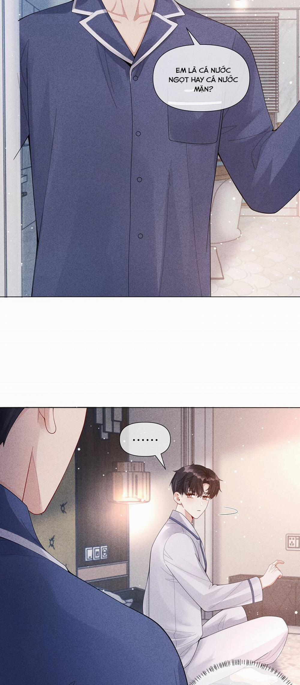 Dior Tiên Sinh LK 89 trang 12