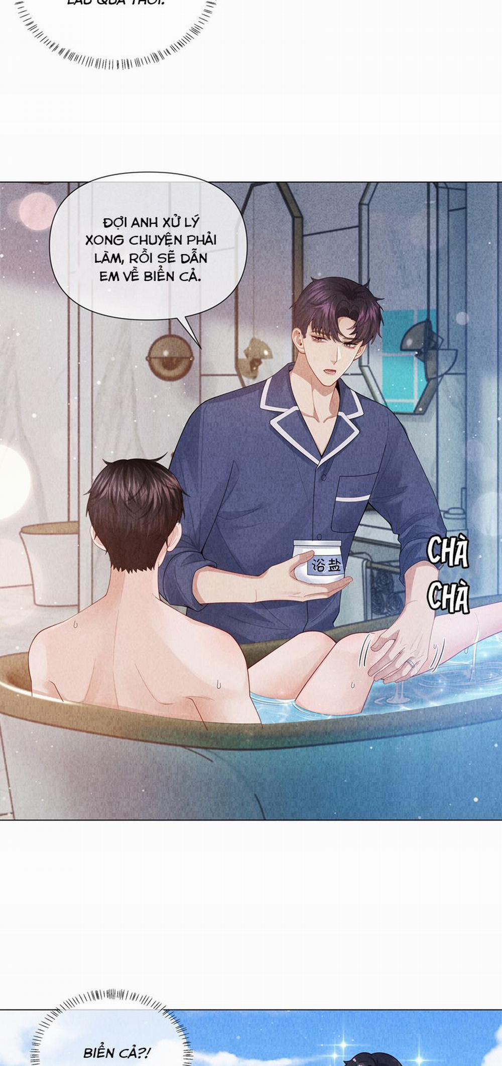 Dior Tiên Sinh LK 89 trang 20