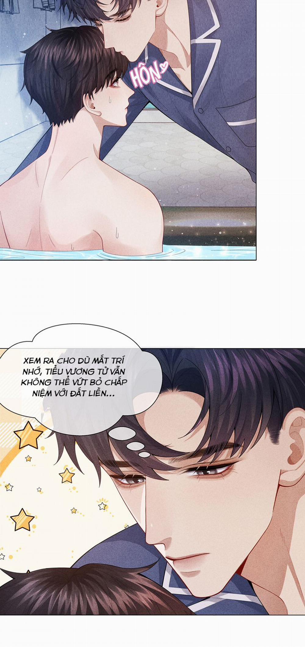 Dior Tiên Sinh LK 89 trang 22