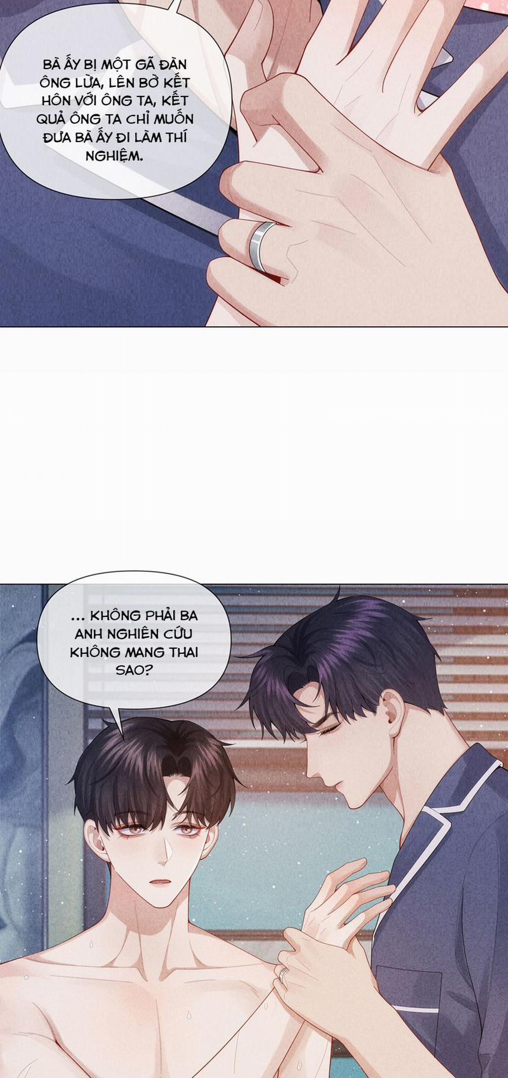 Dior Tiên Sinh LK 89 trang 25