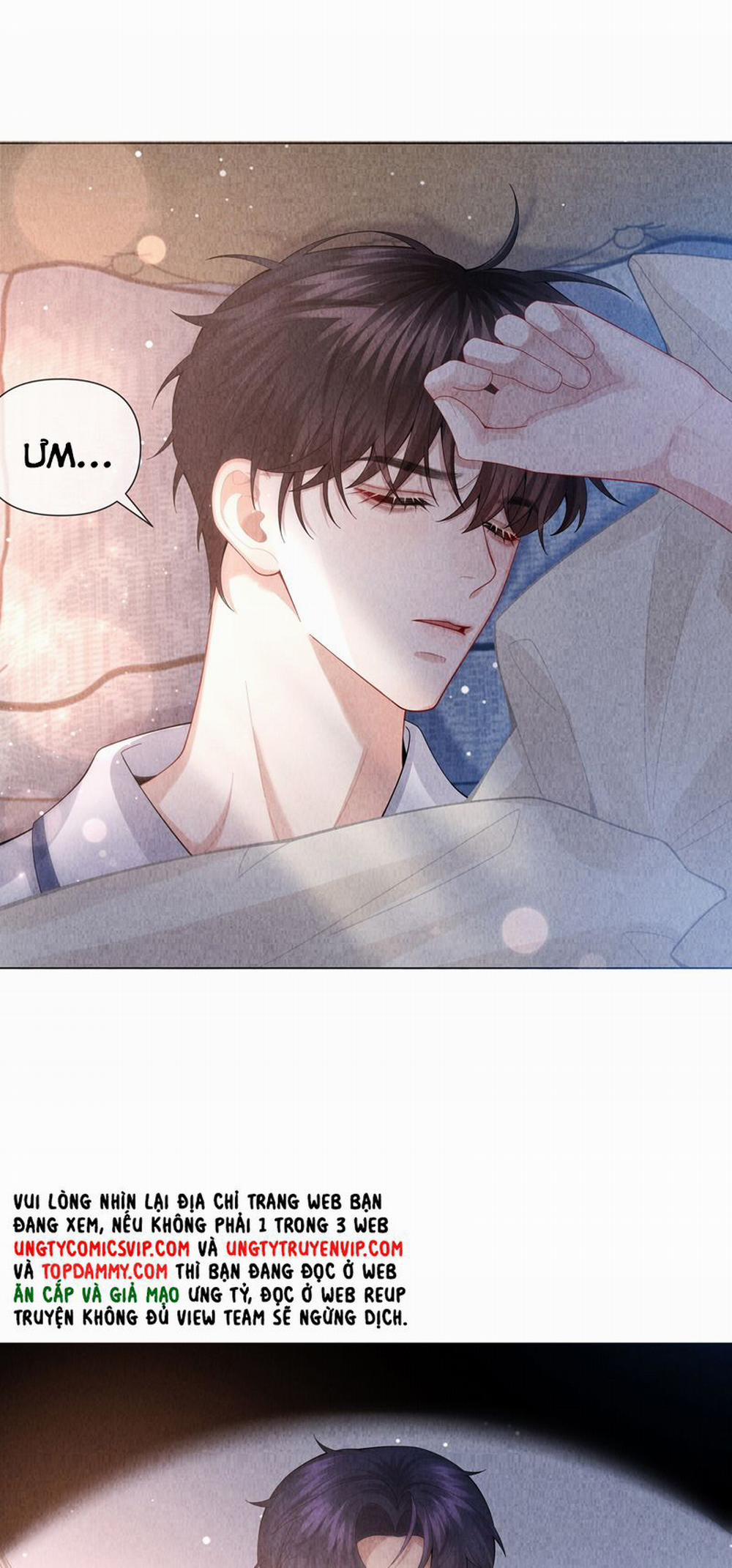 Dior Tiên Sinh LK 89 trang 28