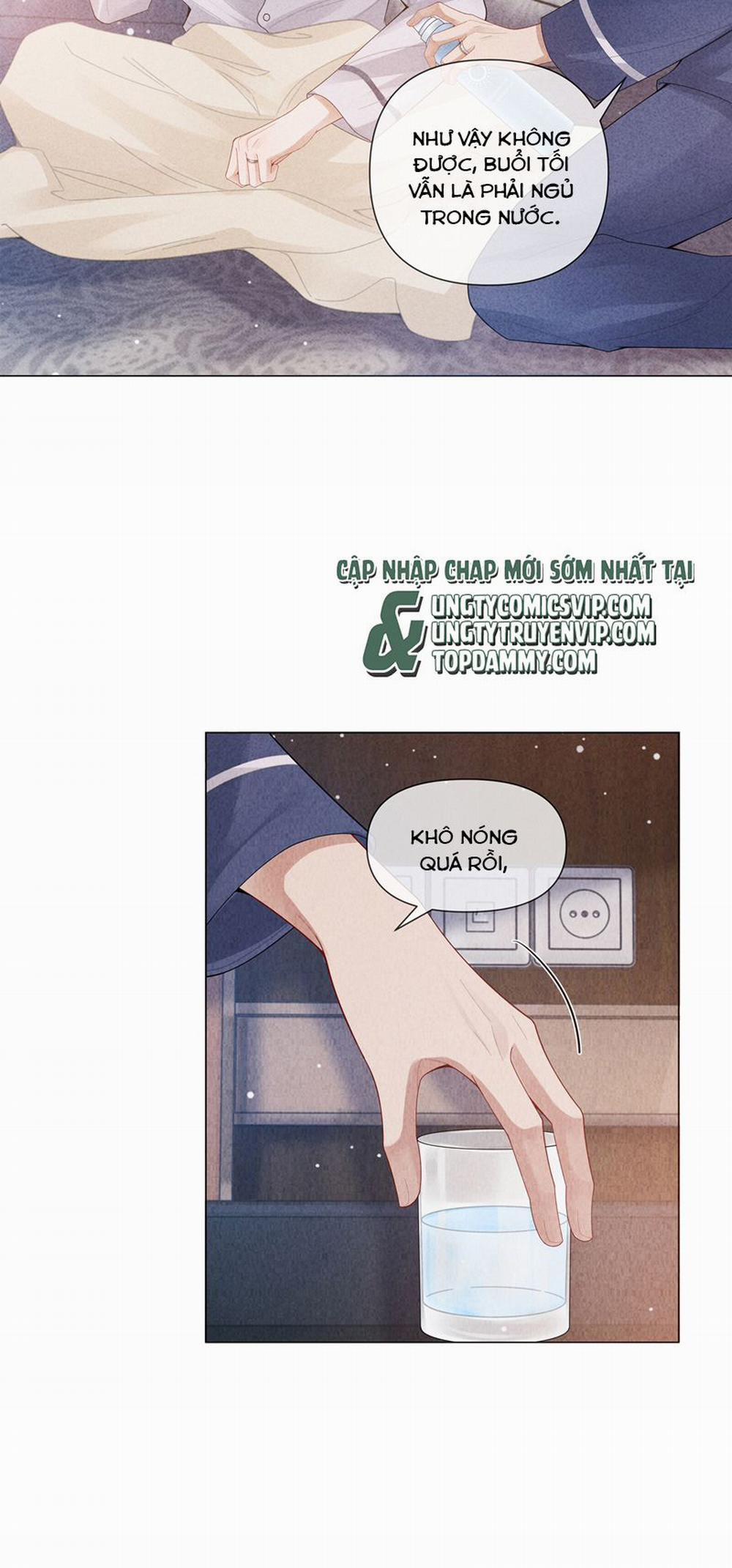 Dior Tiên Sinh LK 89 trang 31