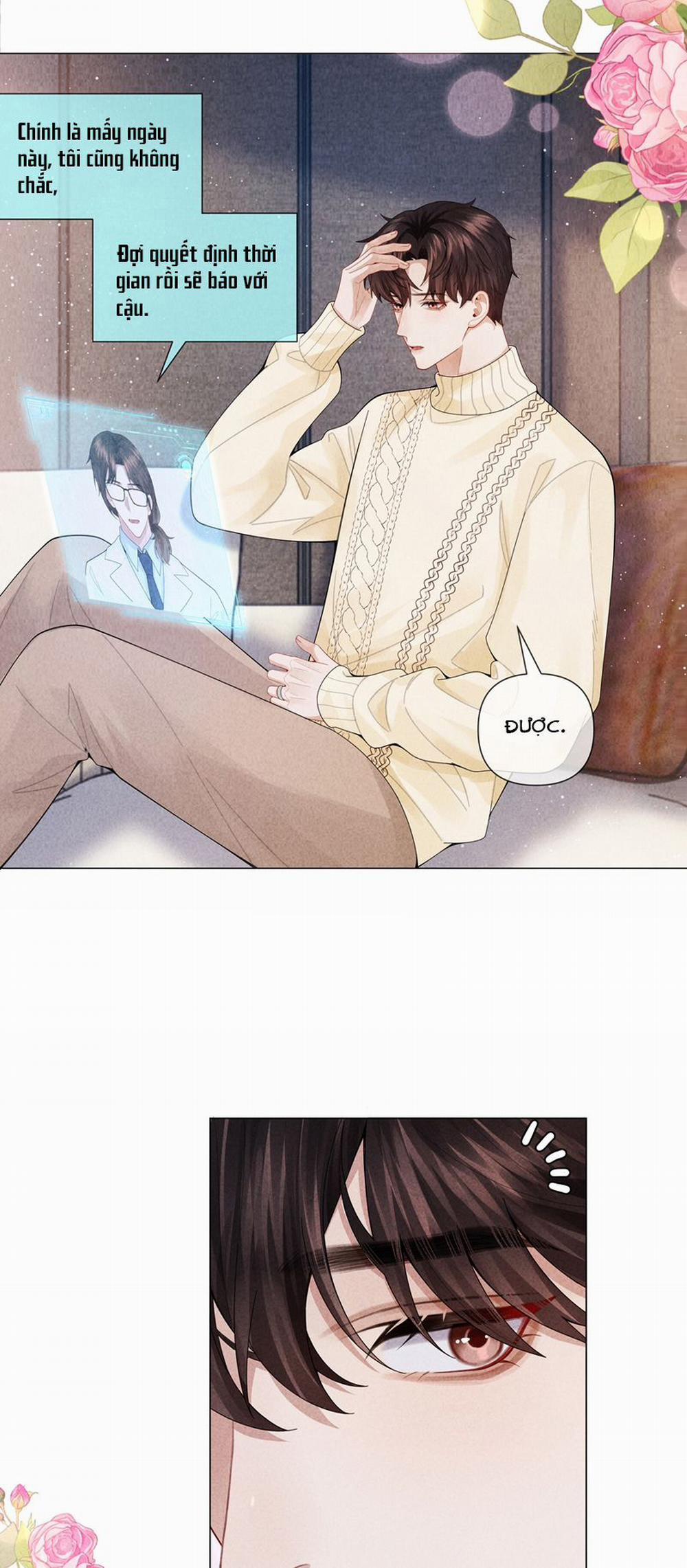 Dior Tiên Sinh LK 89 trang 4