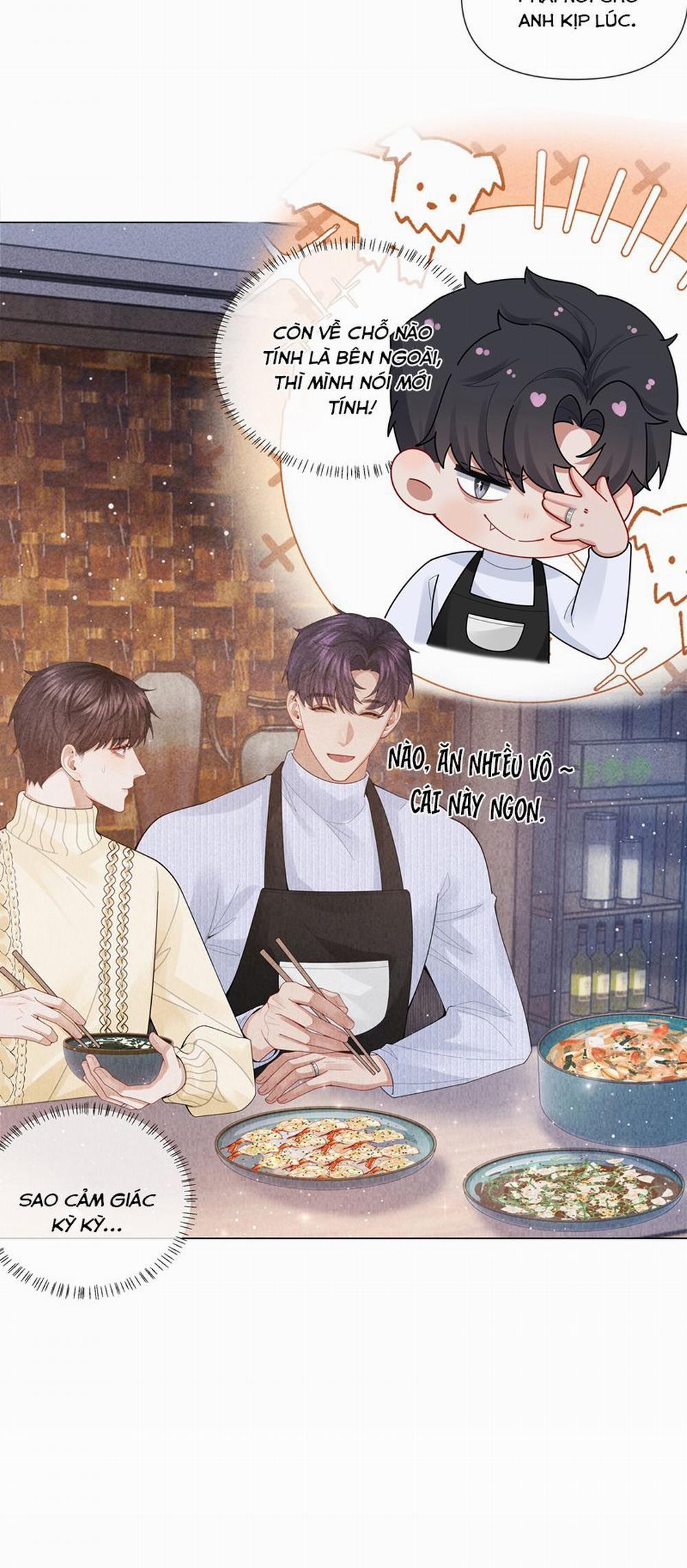 Dior Tiên Sinh LK 89 trang 9