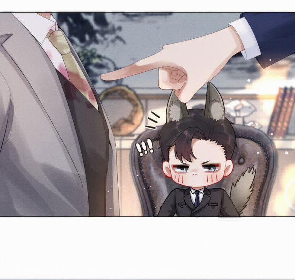 Dior Tiên Sinh LK 9.5 trang 10