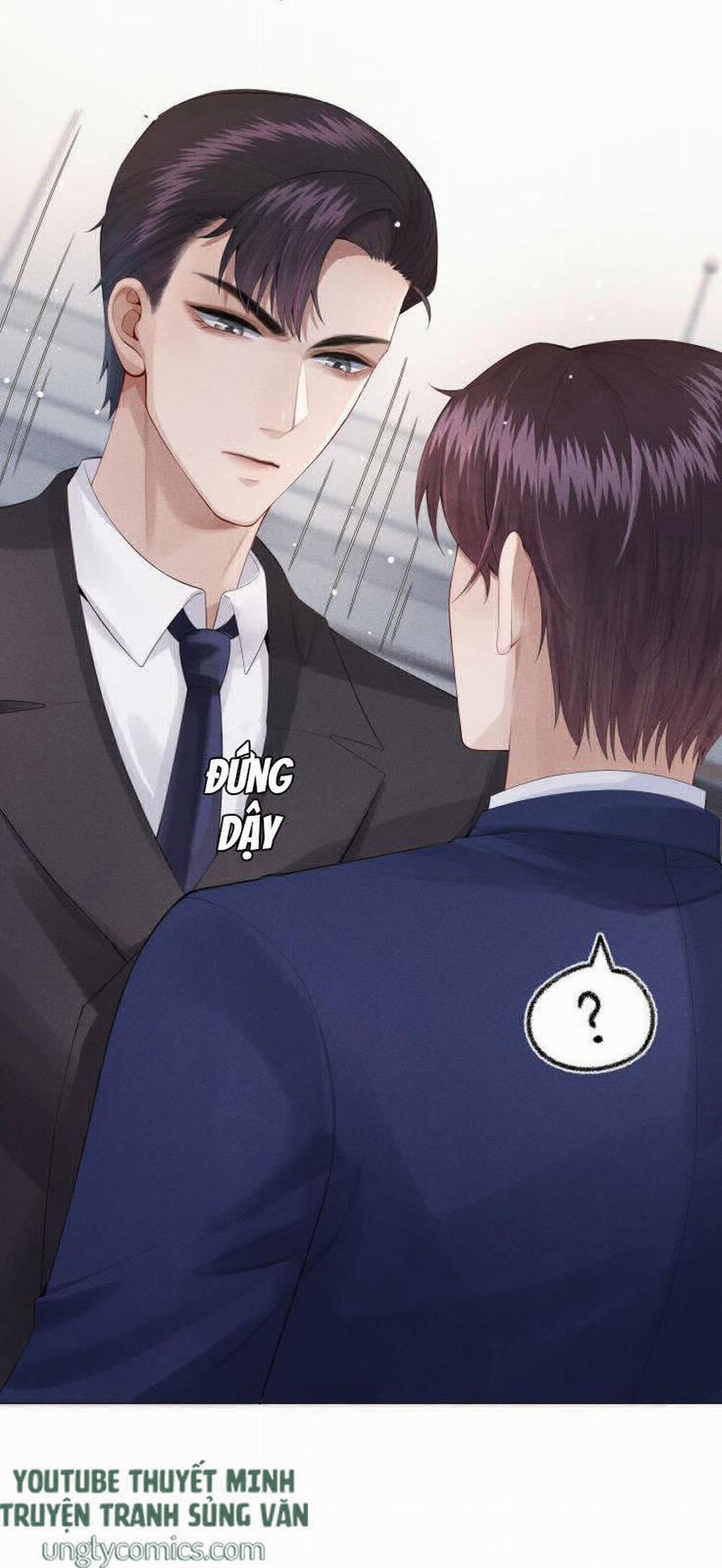 Dior Tiên Sinh LK 9.5 trang 13