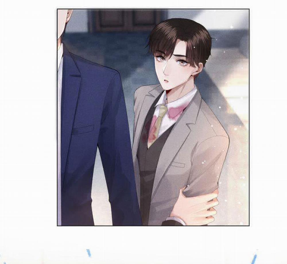 Dior Tiên Sinh LK 9.5 trang 14