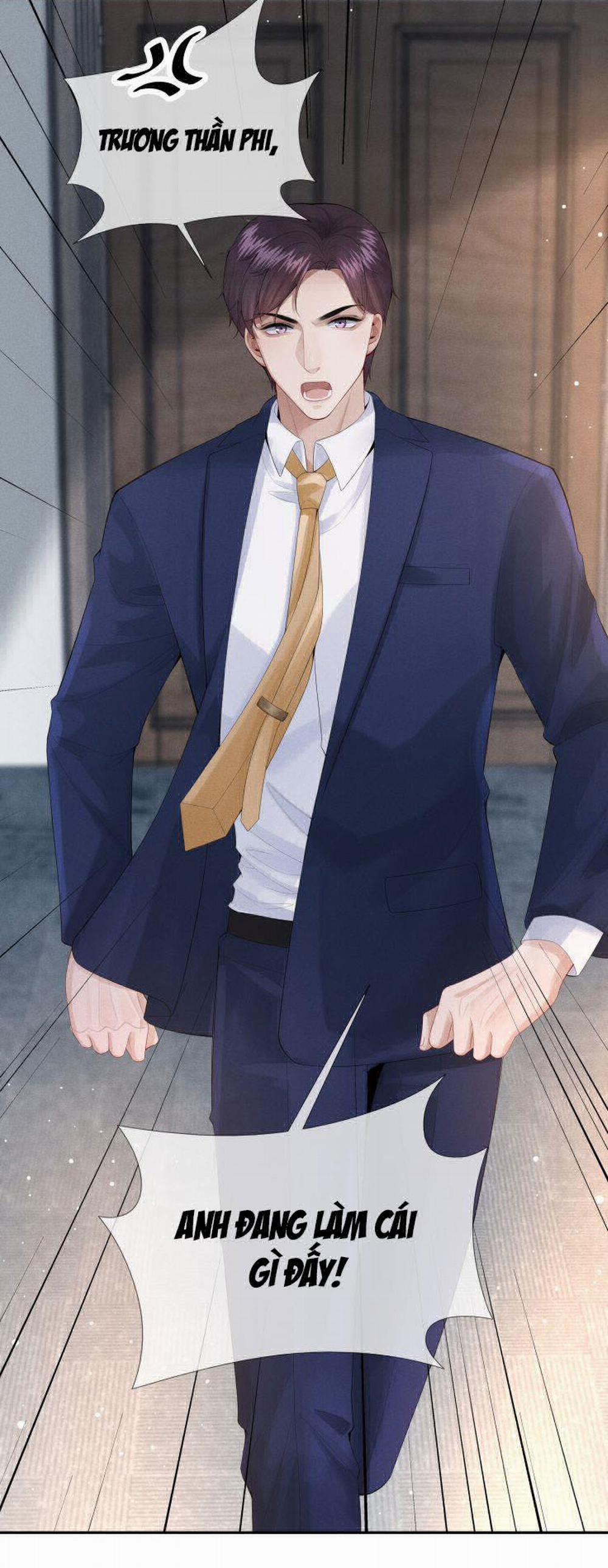 Dior Tiên Sinh LK 9.5 trang 5