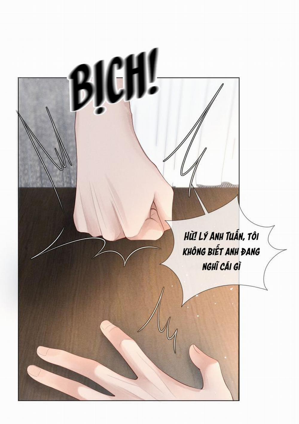 Dior Tiên Sinh LK 9 trang 3