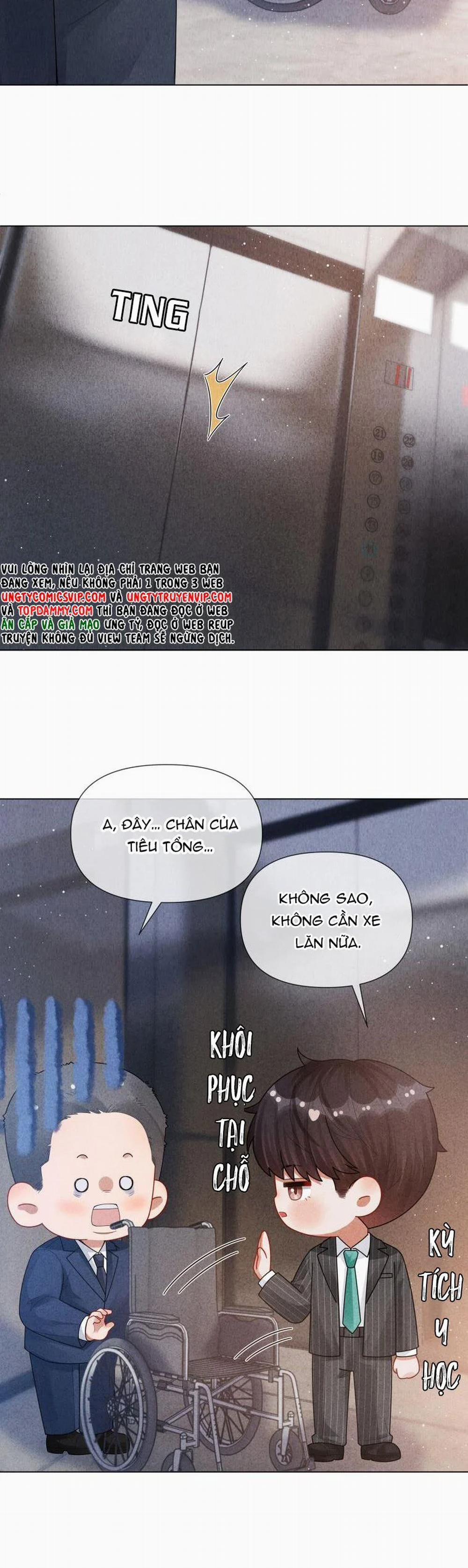 Dior Tiên Sinh LK 90 trang 10