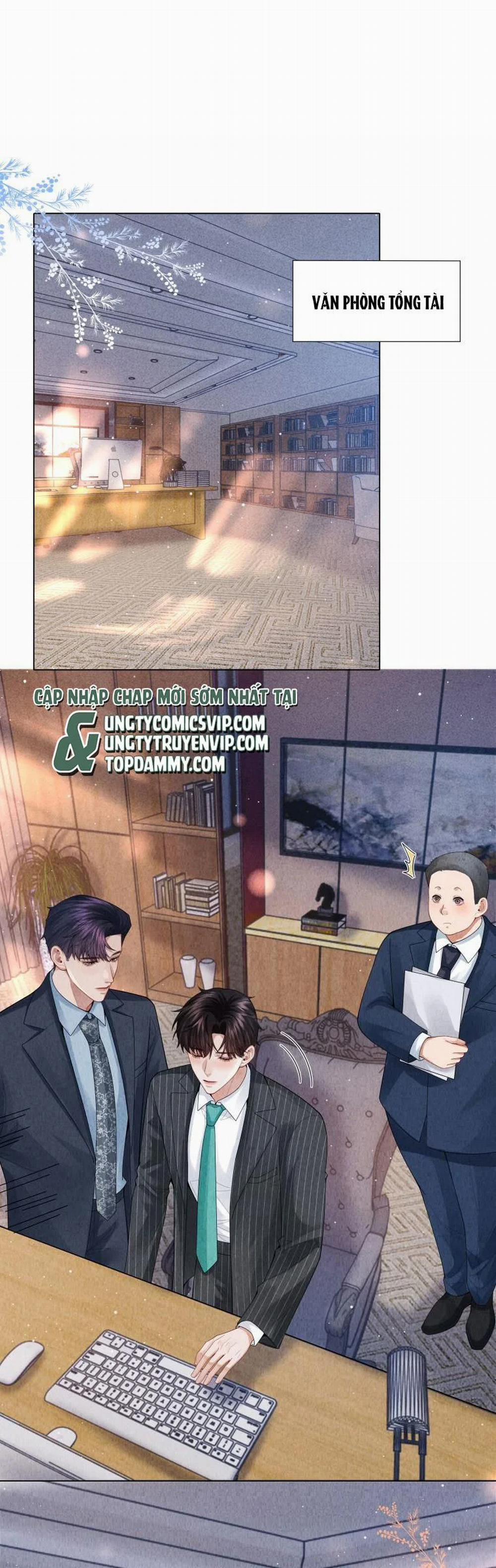 Dior Tiên Sinh LK 90 trang 11