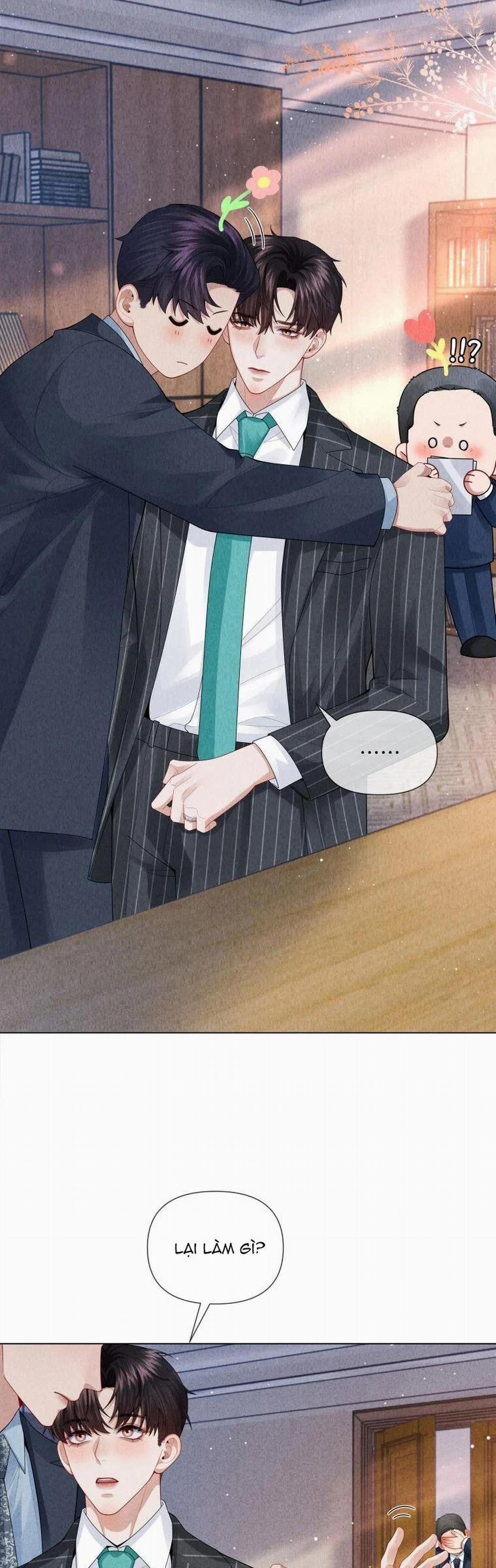 Dior Tiên Sinh LK 90 trang 12