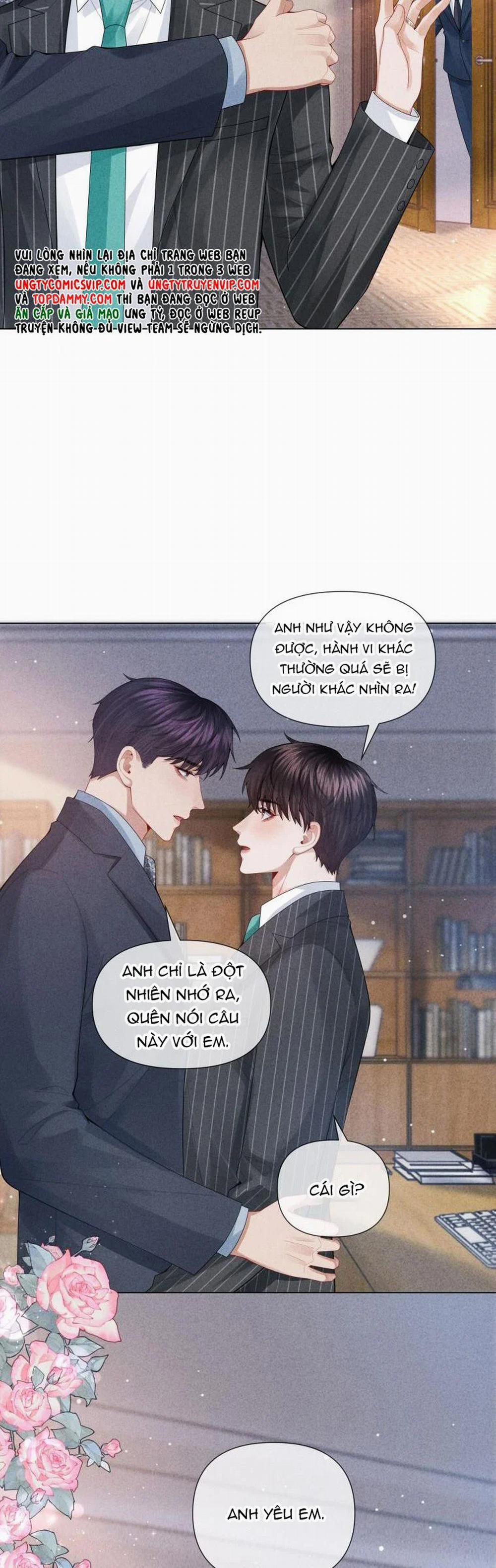 Dior Tiên Sinh LK 90 trang 13