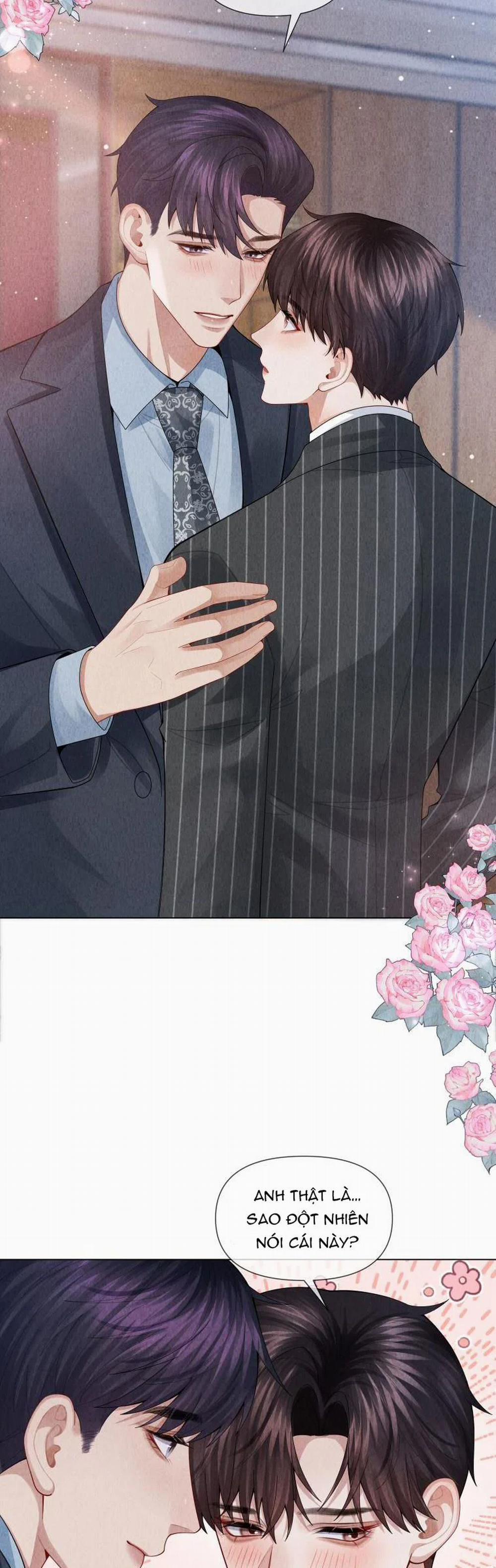 Dior Tiên Sinh LK 90 trang 14