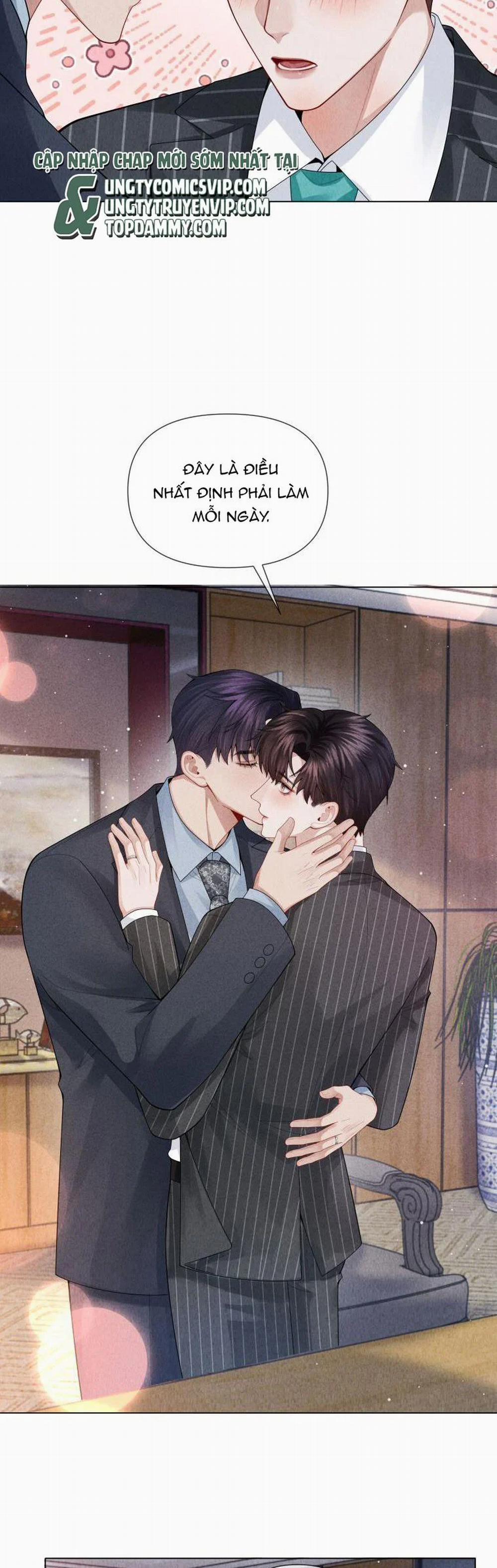 Dior Tiên Sinh LK 90 trang 15