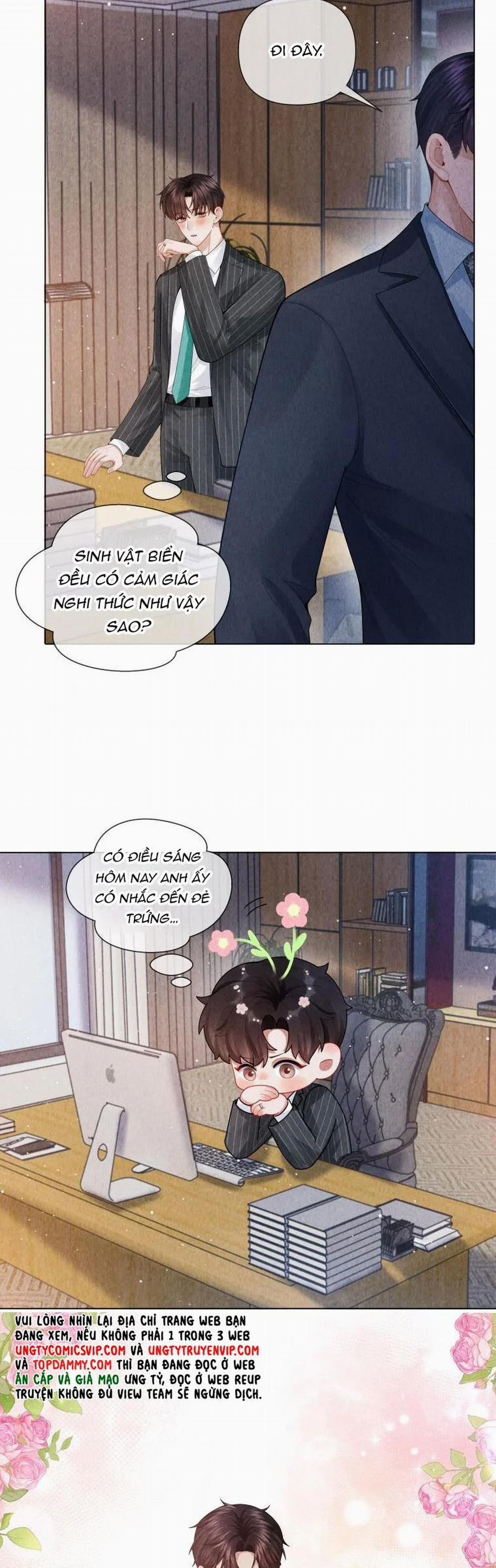 Dior Tiên Sinh LK 90 trang 16