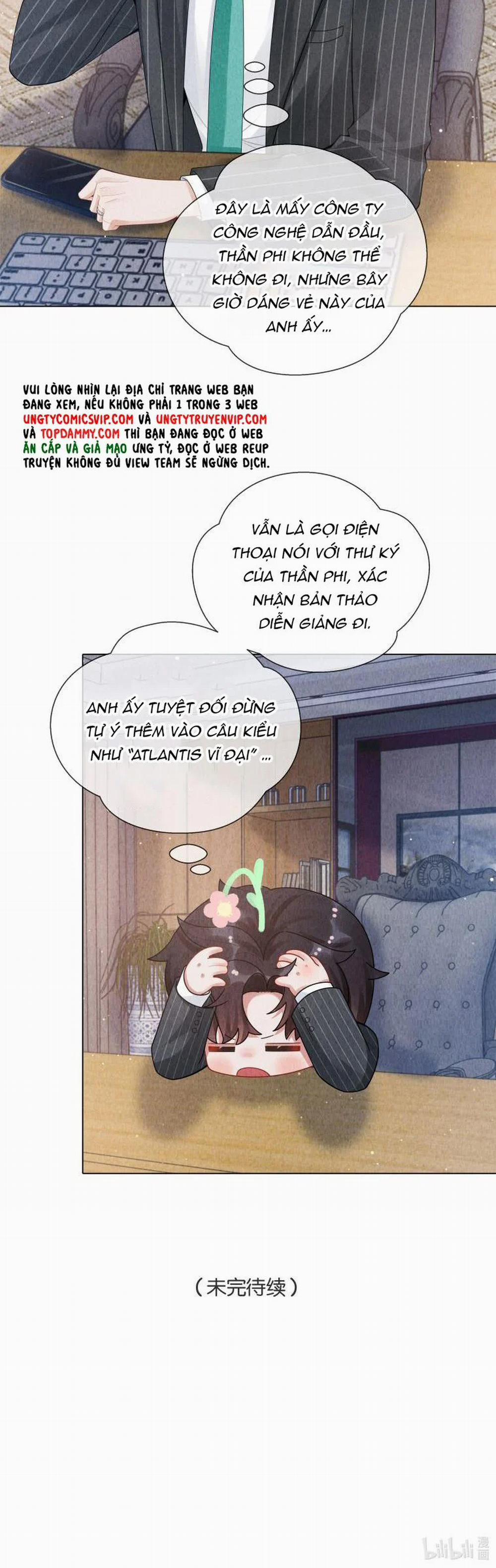 Dior Tiên Sinh LK 90 trang 20