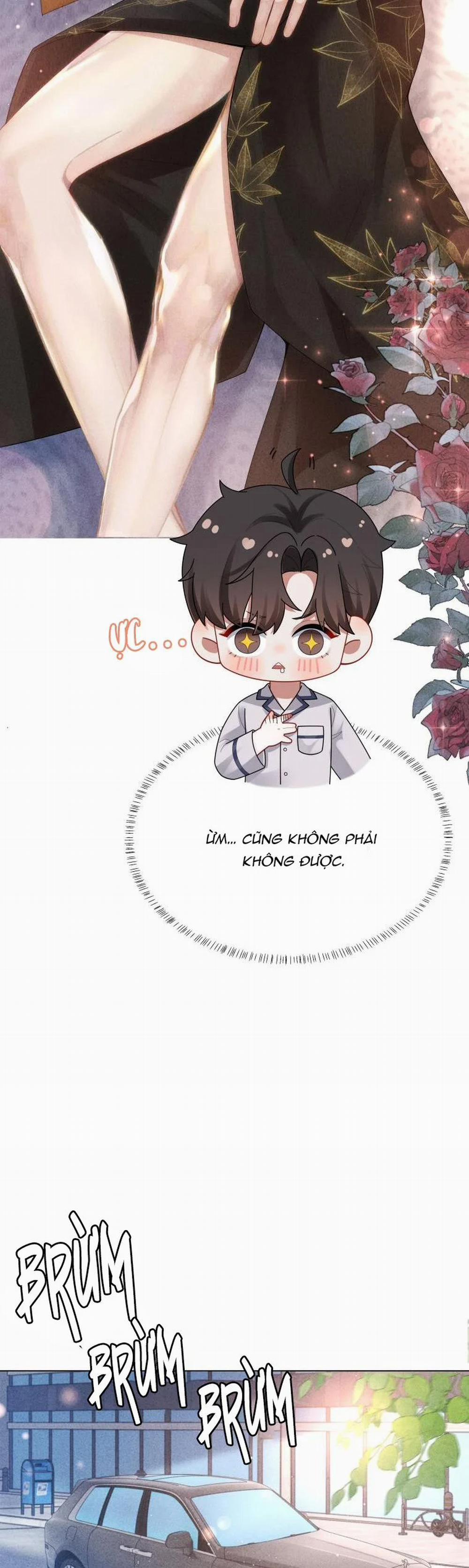 Dior Tiên Sinh LK 90 trang 4