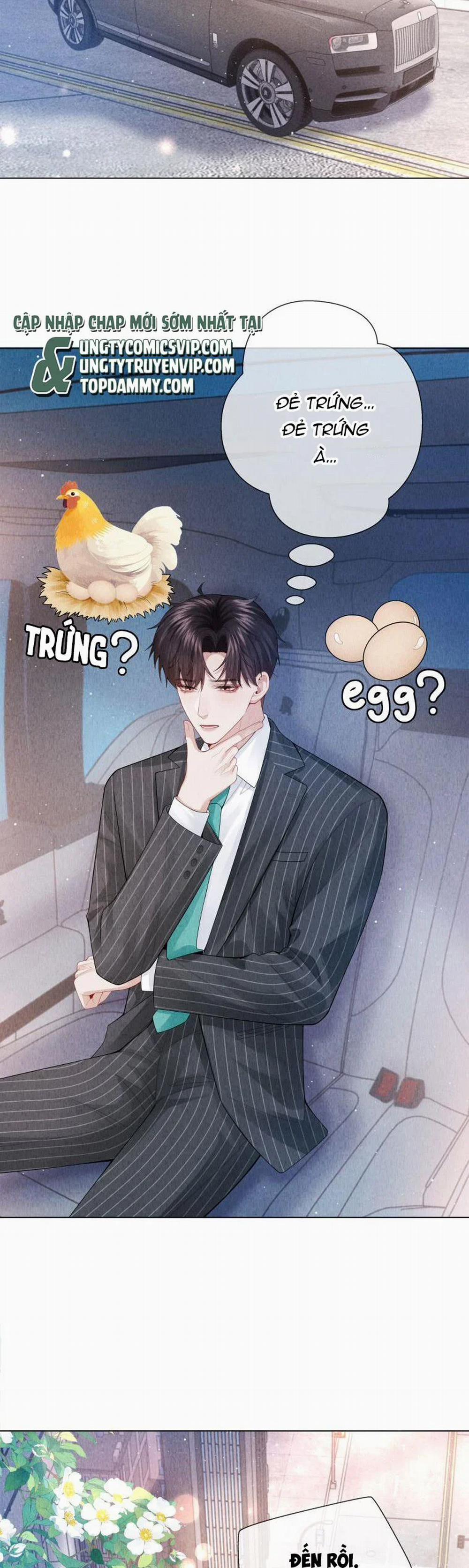 Dior Tiên Sinh LK 90 trang 5